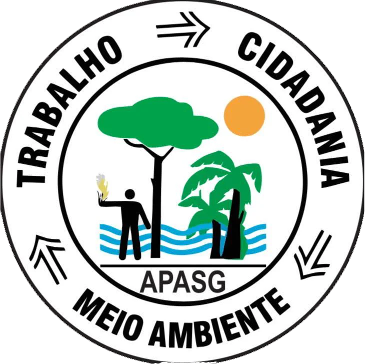 APASG